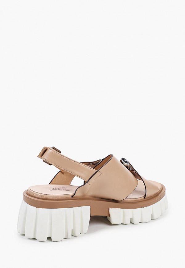 фото Босоножки vitacci