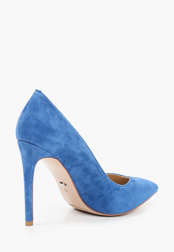 фото Туфли vitacci