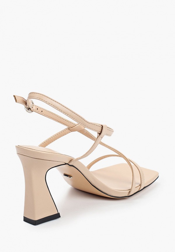 фото Босоножки vitacci