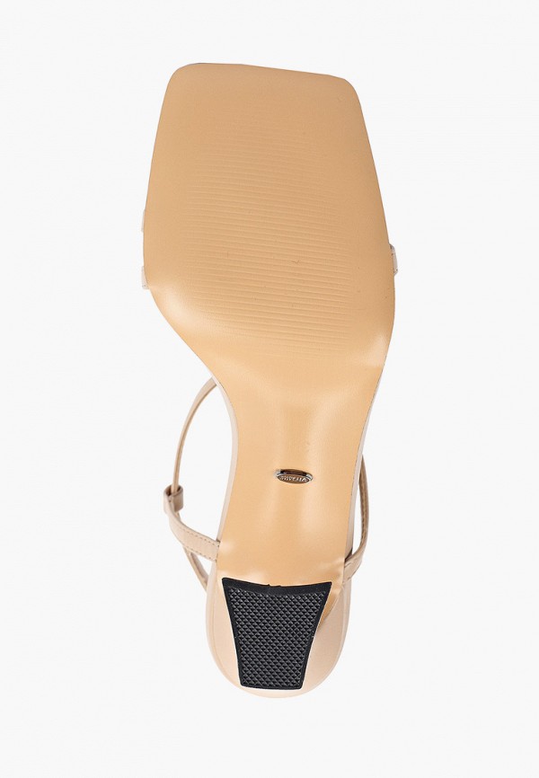 фото Босоножки vitacci