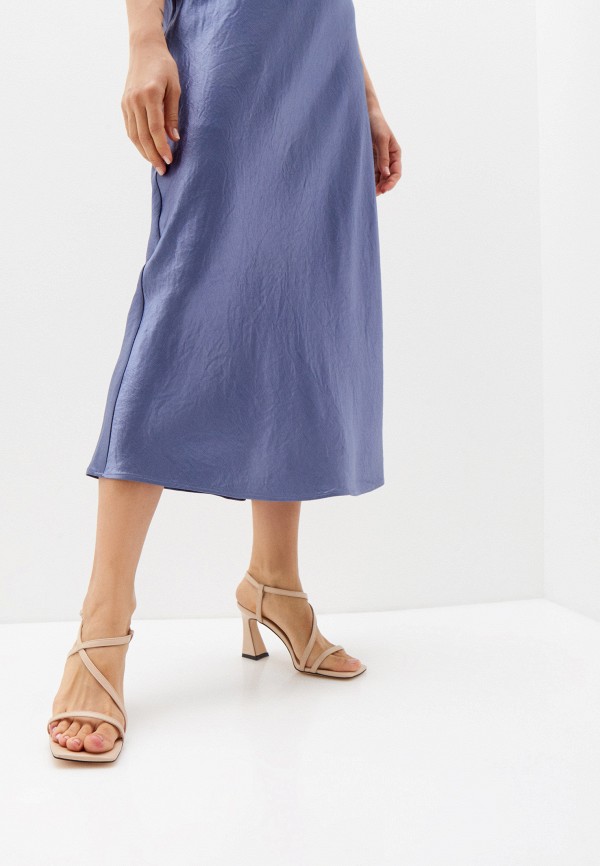 фото Босоножки vitacci