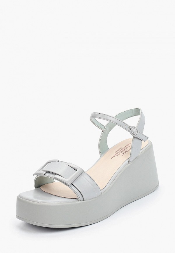 фото Босоножки vitacci