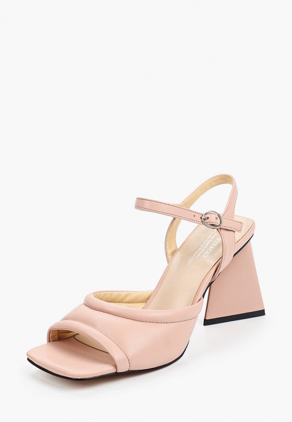 фото Босоножки vitacci