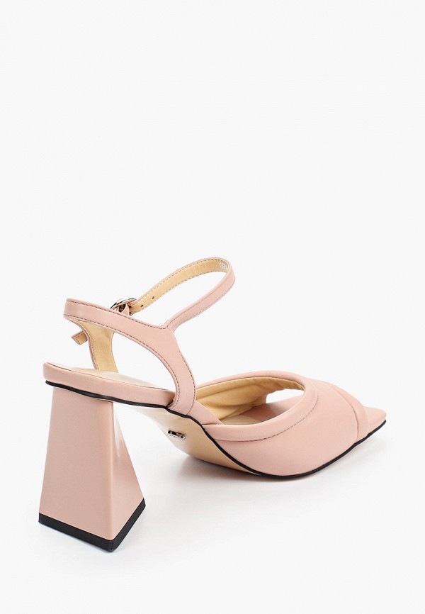 фото Босоножки vitacci