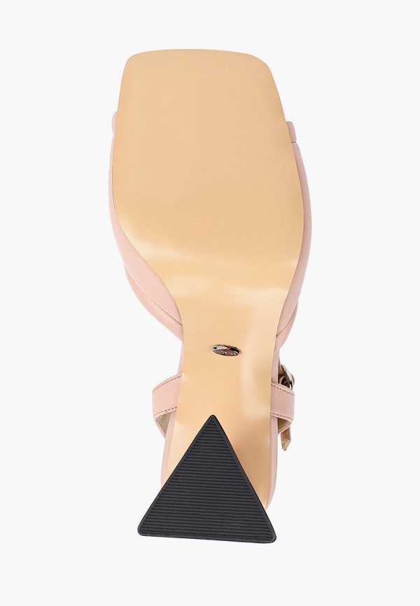 фото Босоножки vitacci