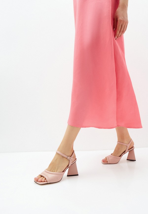 фото Босоножки vitacci