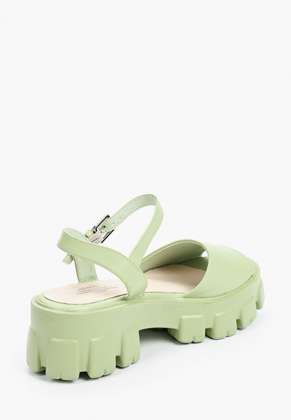 фото Босоножки vitacci