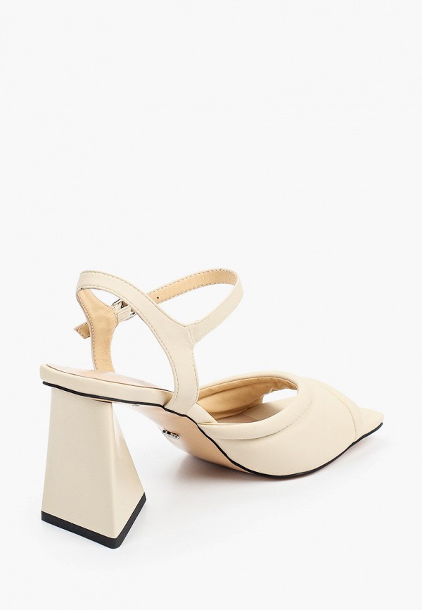 фото Босоножки vitacci