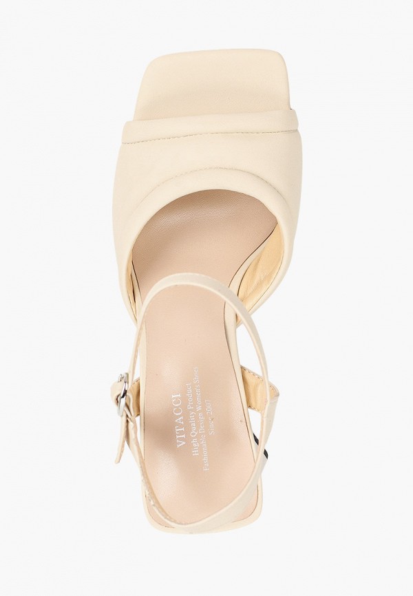 фото Босоножки vitacci