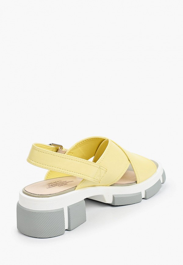 фото Босоножки vitacci