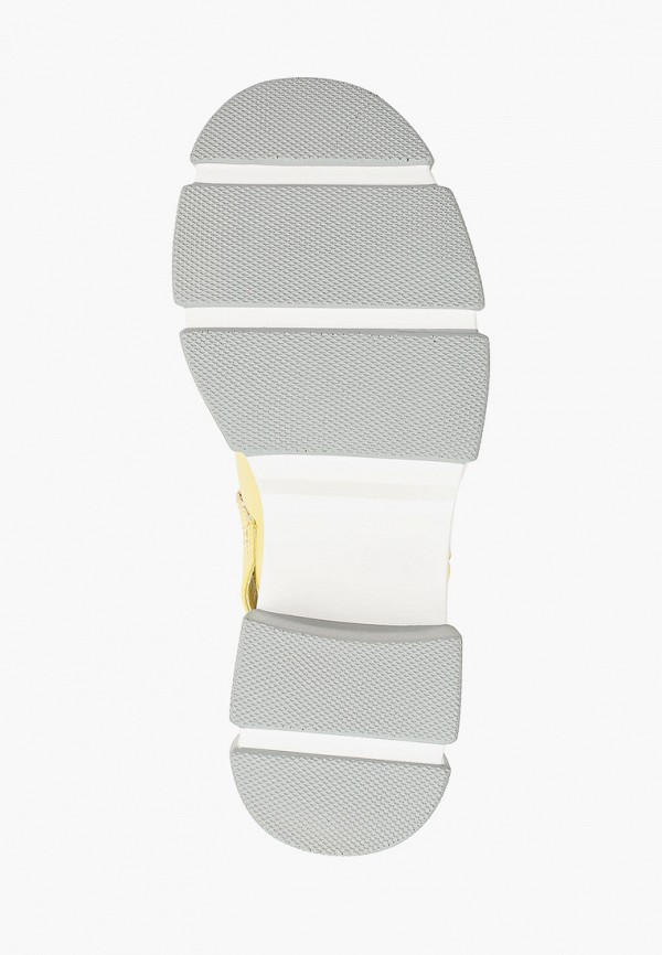 фото Босоножки vitacci