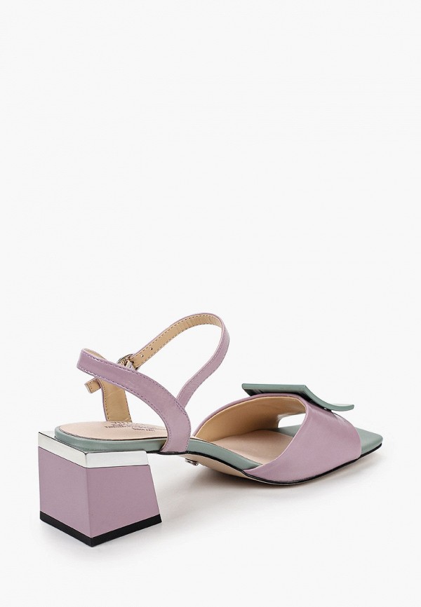 фото Босоножки vitacci