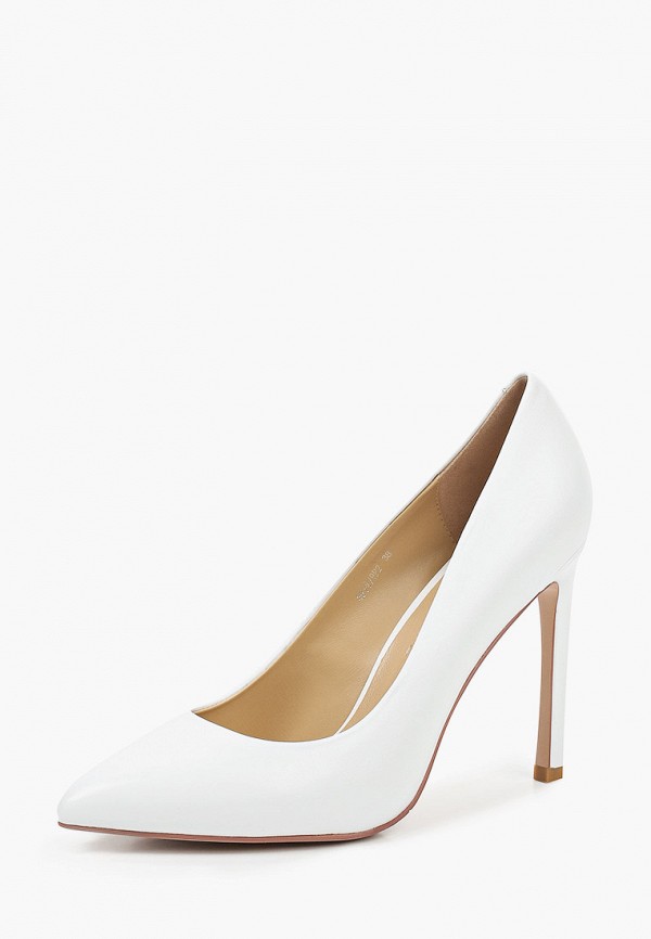 фото Туфли vitacci