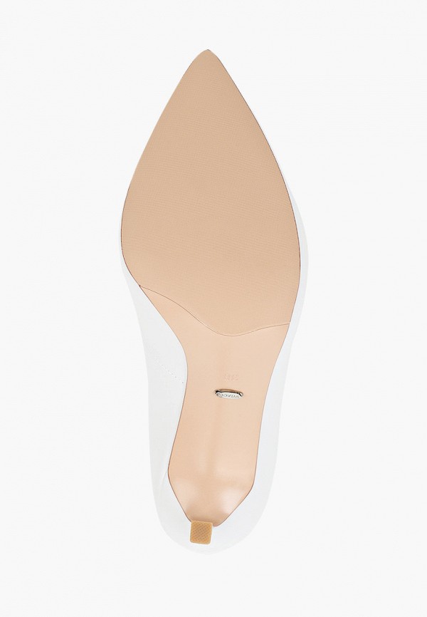 фото Туфли vitacci