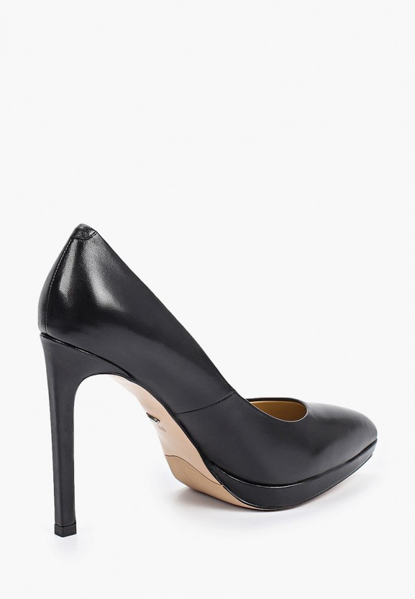 фото Туфли vitacci