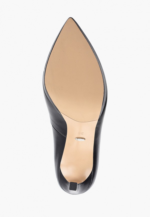 фото Туфли vitacci