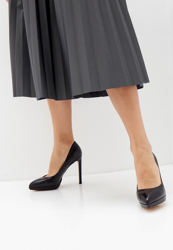 фото Туфли vitacci