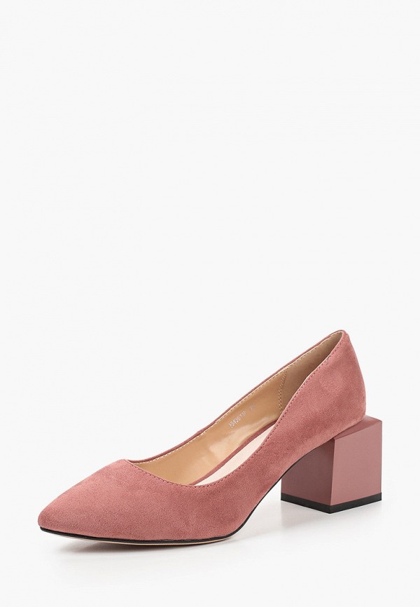 фото Туфли vitacci