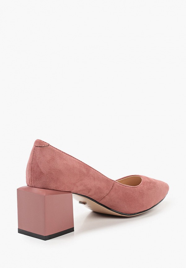 фото Туфли vitacci