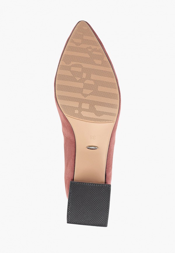 фото Туфли vitacci