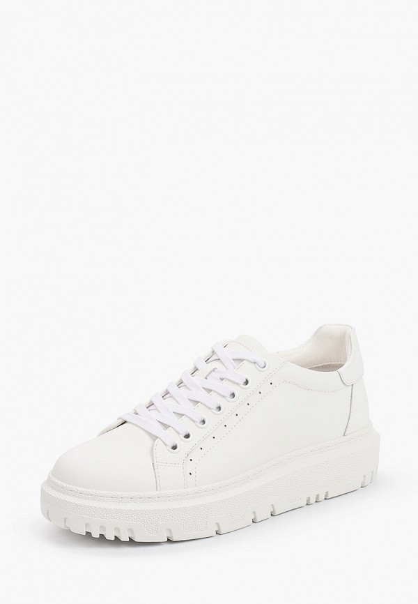 фото Кеды vitacci