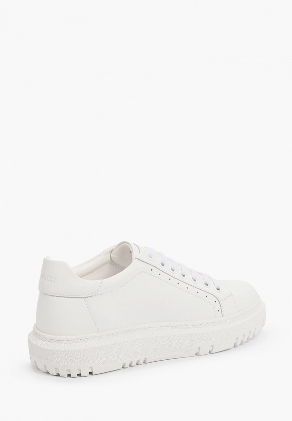 фото Кеды vitacci