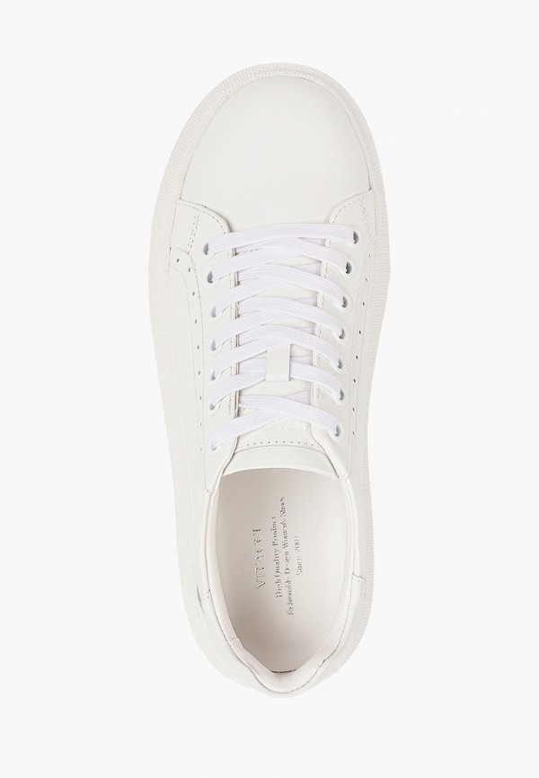 фото Кеды vitacci