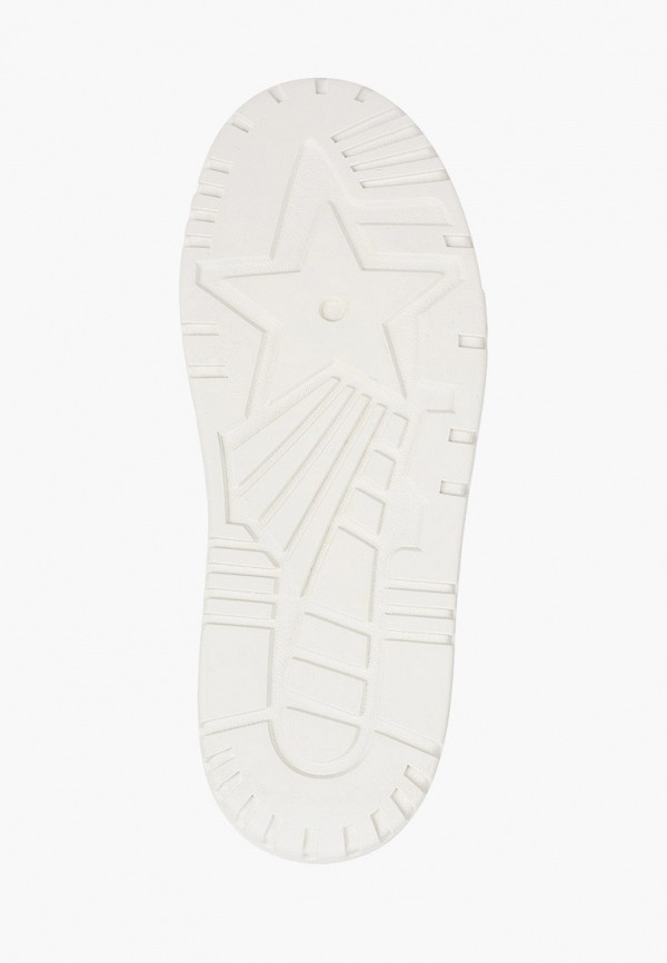 фото Кеды vitacci