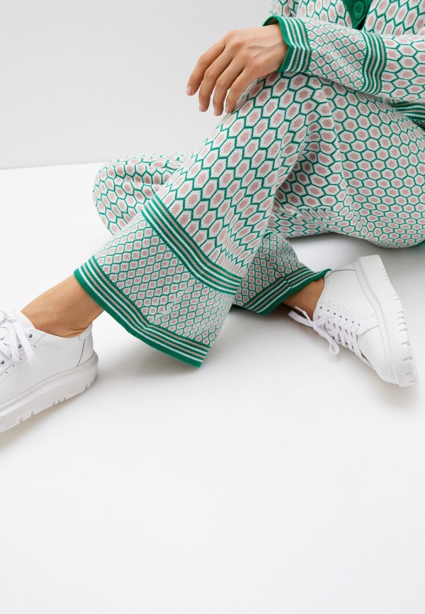 фото Кеды vitacci