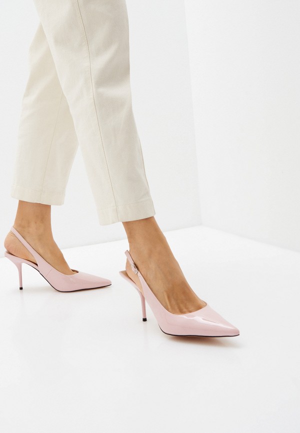 фото Туфли vitacci