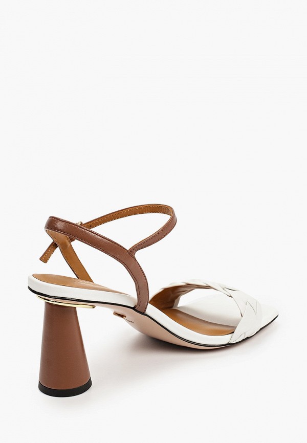 фото Босоножки vitacci