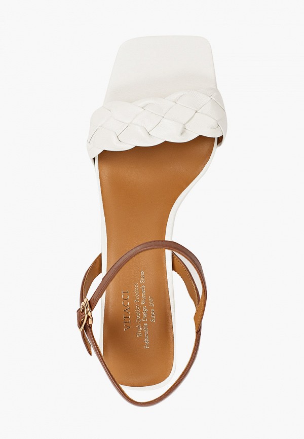 фото Босоножки vitacci