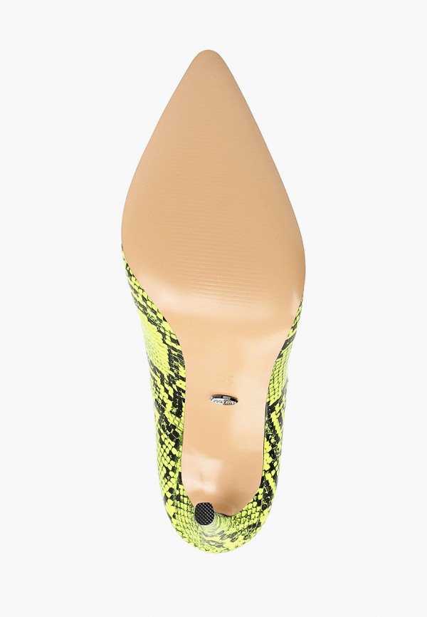 фото Туфли vitacci