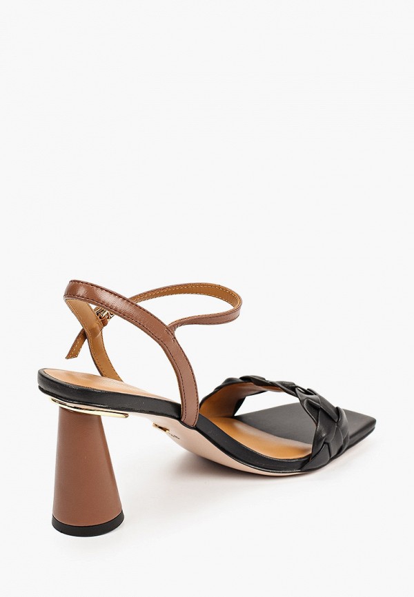 фото Босоножки vitacci