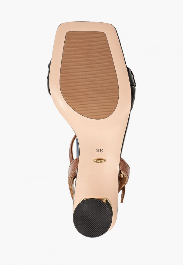 фото Босоножки vitacci