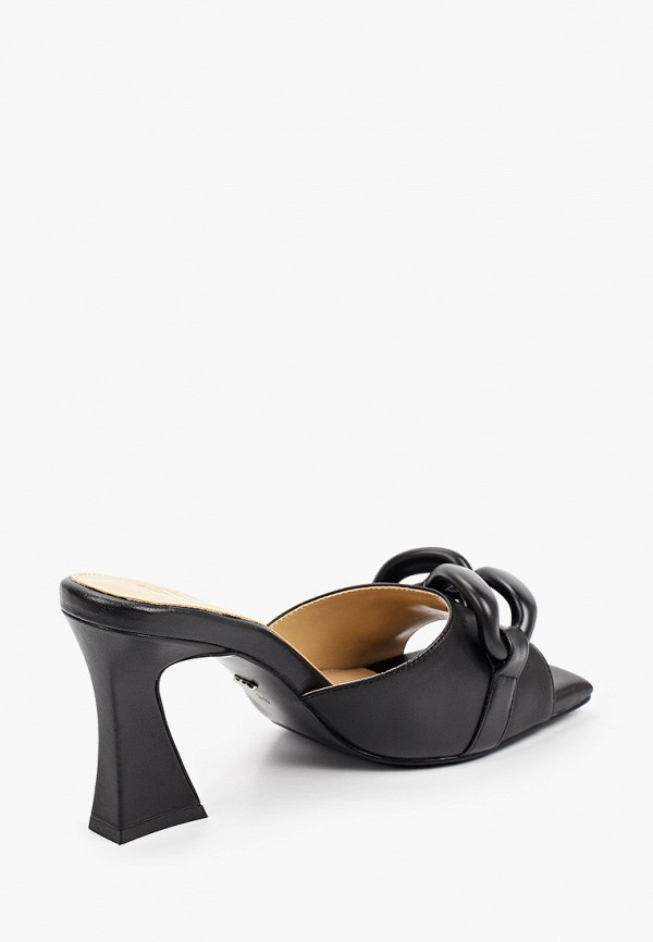 Сабо Vitacci черный, размер 36, фото 3