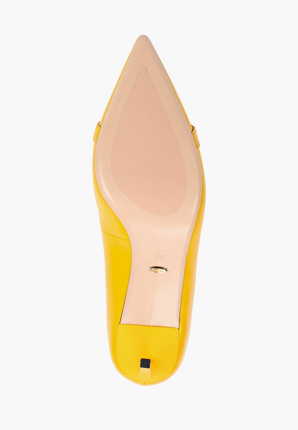 фото Туфли vitacci