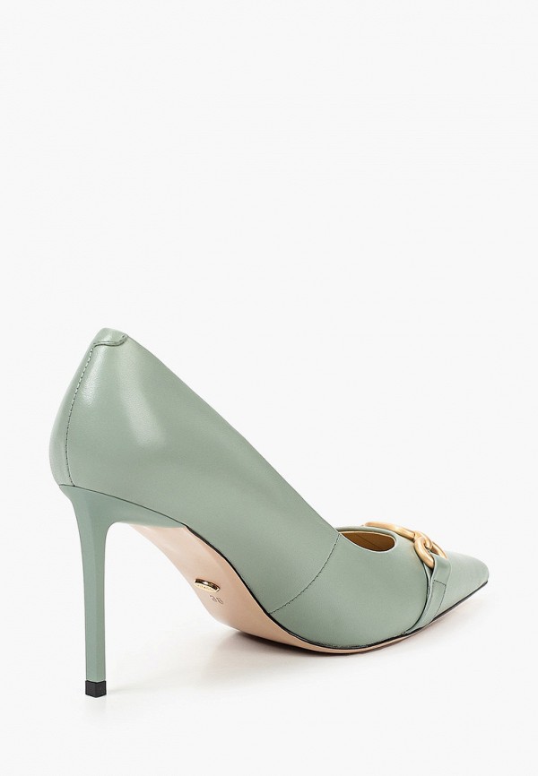 фото Туфли vitacci