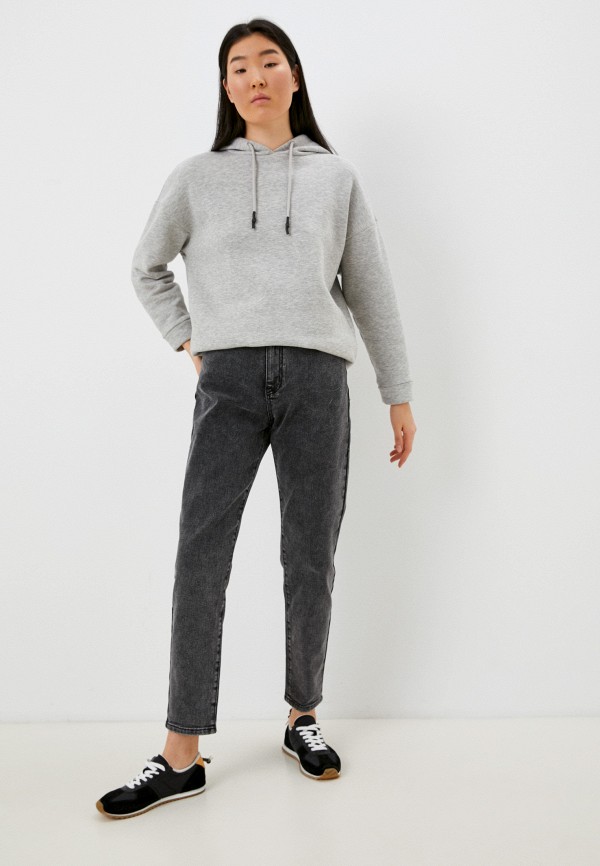 фото Джинсы mossmore