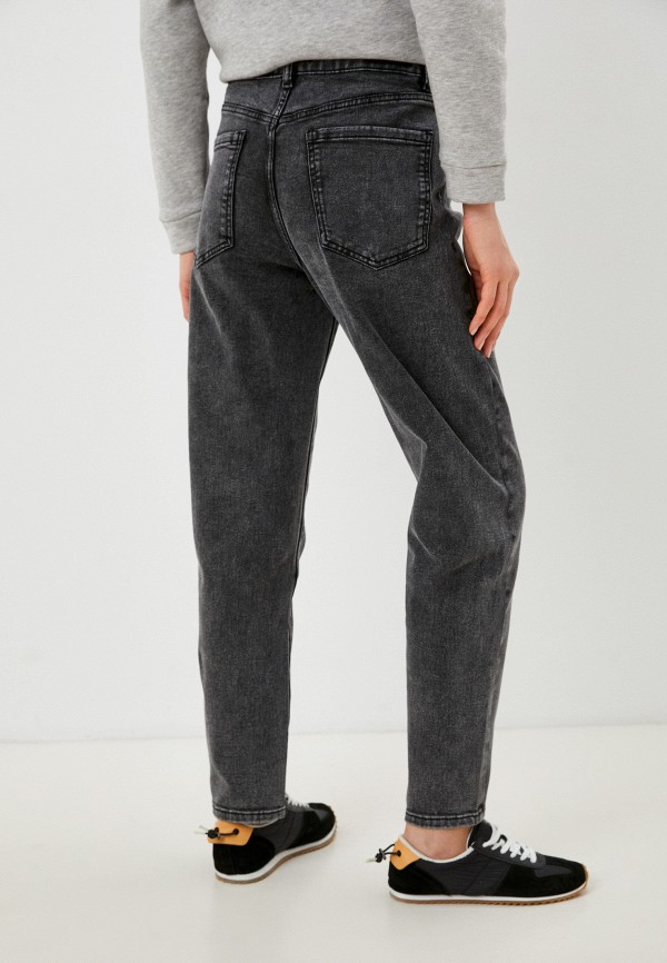 фото Джинсы mossmore