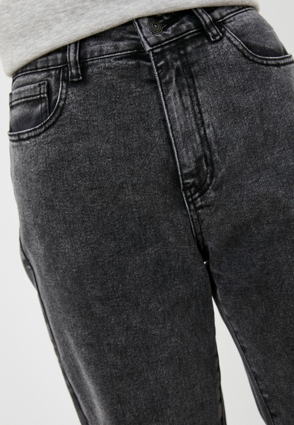 фото Джинсы mossmore