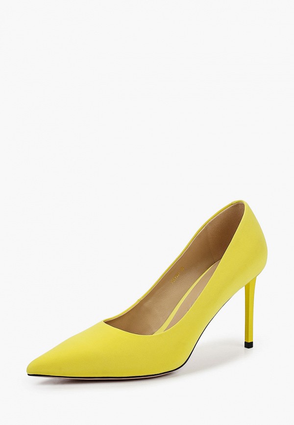 фото Туфли vitacci