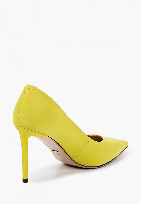 фото Туфли vitacci