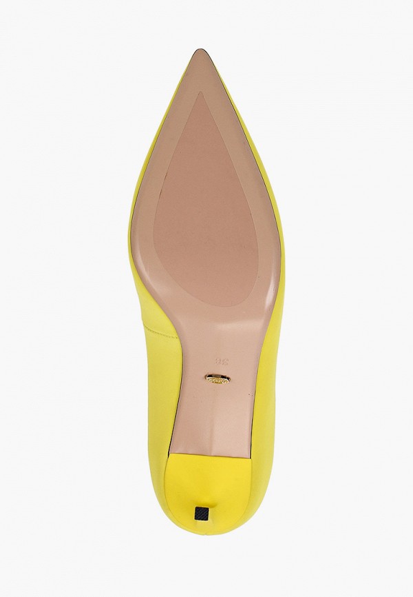 фото Туфли vitacci