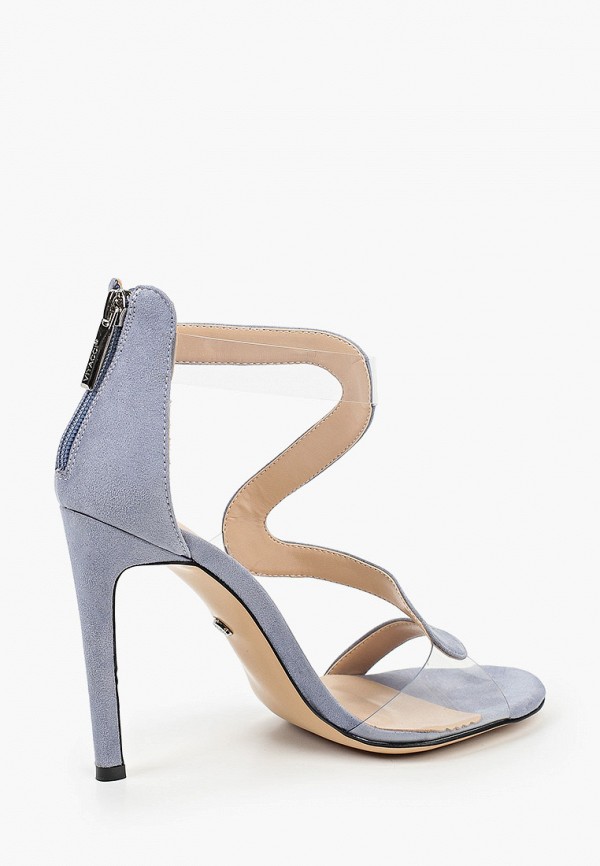 фото Босоножки vitacci