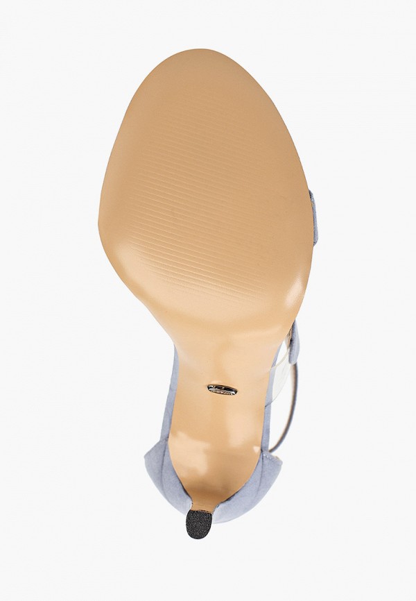 фото Босоножки vitacci