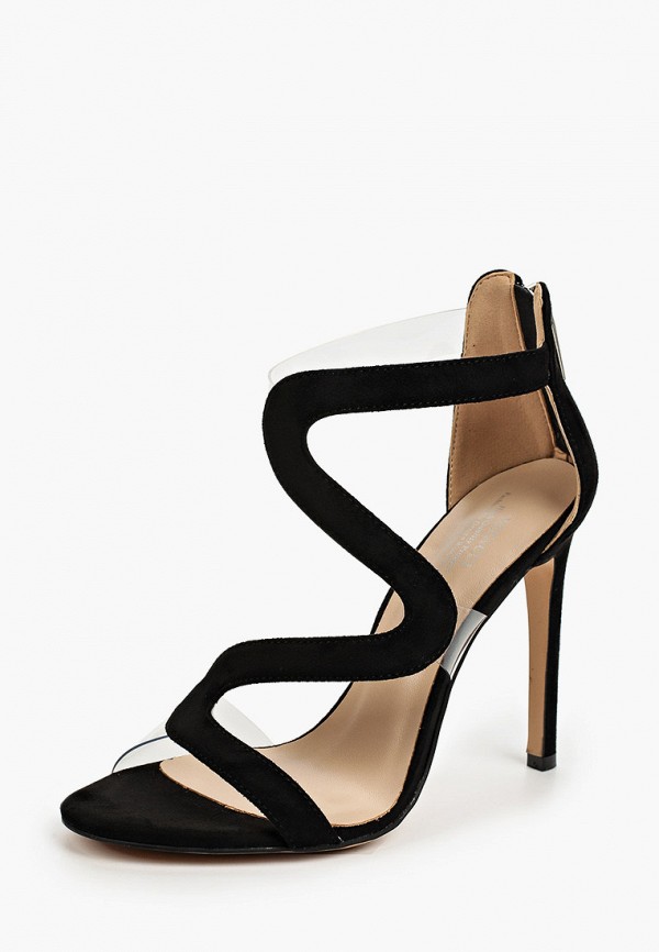 фото Босоножки vitacci