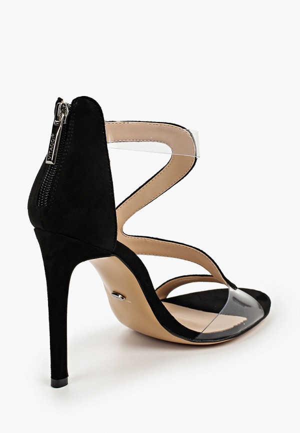 фото Босоножки vitacci