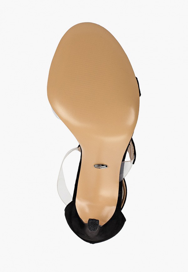 фото Босоножки vitacci