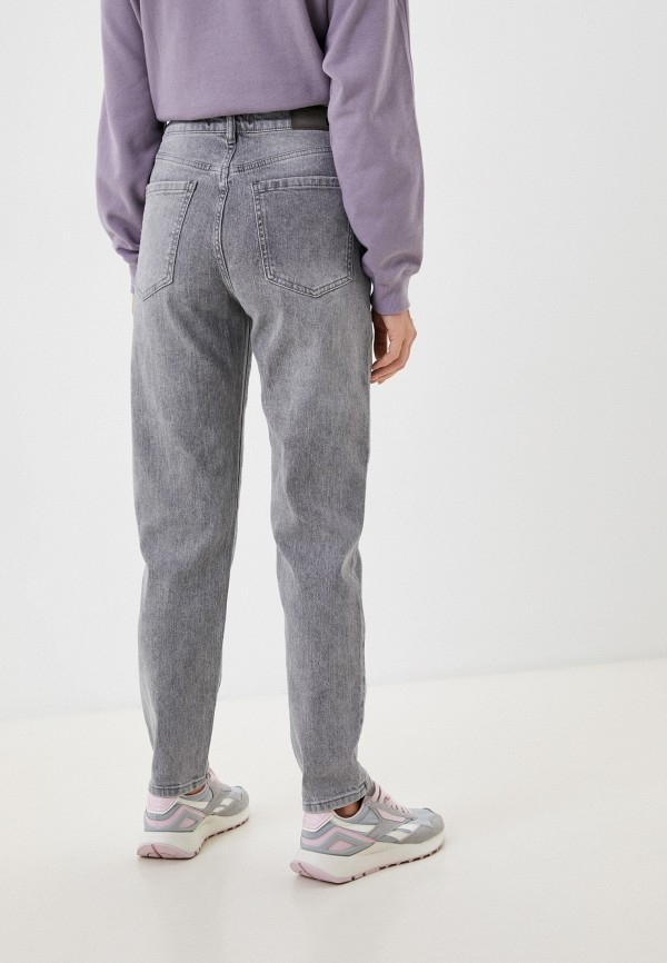 фото Джинсы mossmore